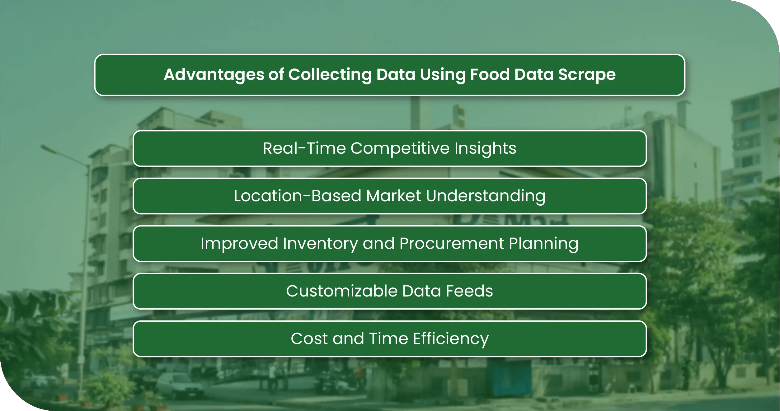 Advantages-of-Collecting-Data-Using-Food-Data-Scrape